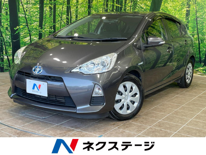 2013 Toyota Aqua DAA-NHP10 (UW-6a2a276cbec86)[3]