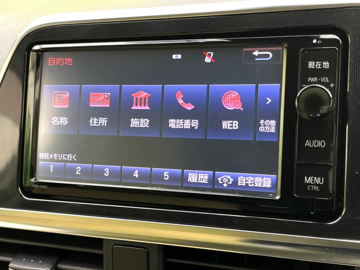 2015 Toyota Sienta DAA-NHP170G (UW-6a2a2772ee74a)[24]