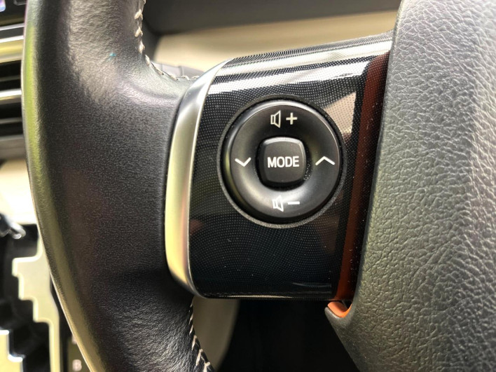 2015 Toyota Sienta DAA-NHP170G (UW-6a2a2772ee74a)[18]