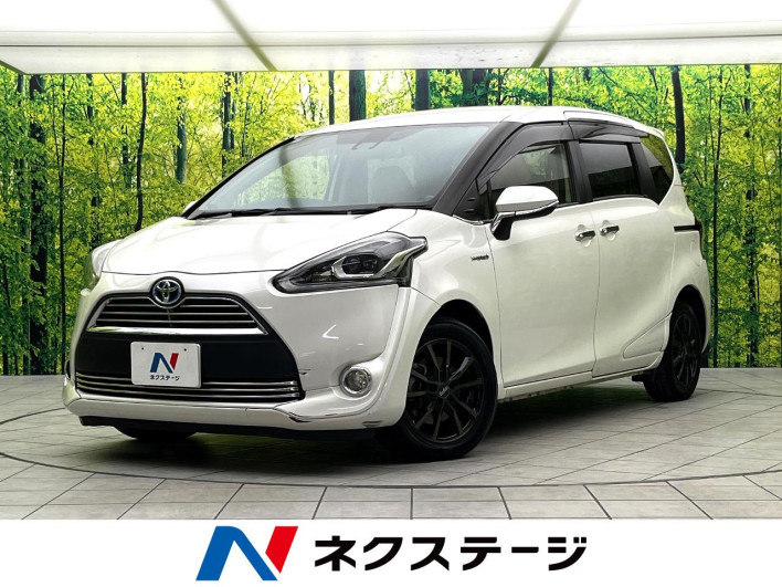 2015 Toyota Sienta DAA-NHP170G (UW-6a2a2772ee74a)[3]