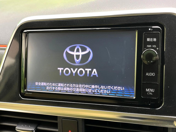2015 Toyota Sienta DAA-NHP170G (UW-6a2a2772ee74a)[25]
