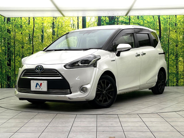 2015 Toyota Sienta DAA-NHP170G (UW-6a2a2772ee74a)[0]