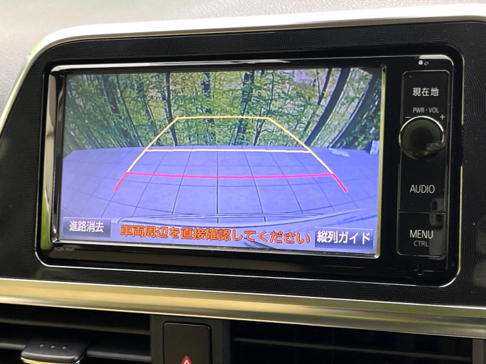 2015 Toyota Sienta DAA-NHP170G (UW-6a2a2772ee74a)[26]