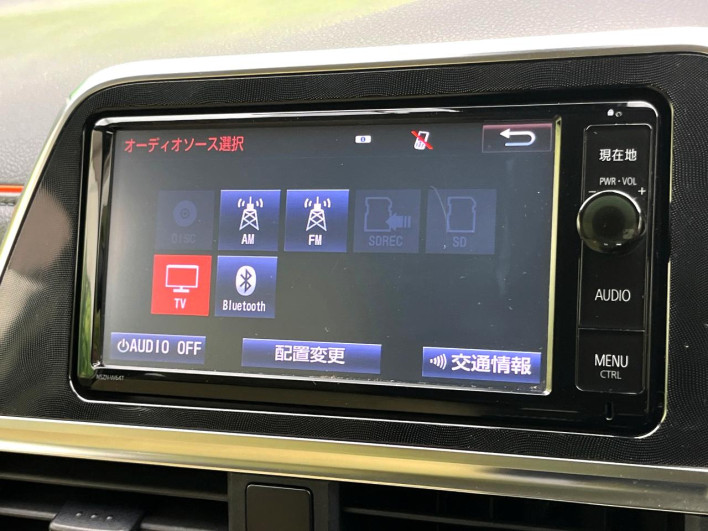 2015 Toyota Sienta DAA-NHP170G (UW-6a2a2772ee74a)[23]