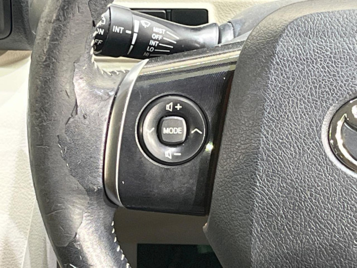2016 Toyota Sienta DBA-NSP170G (UW-6a2a2775add12)[27]