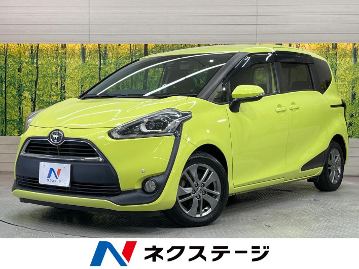 2016 Toyota Sienta DBA-NSP170G (UW-6a2a2775add12)[3]