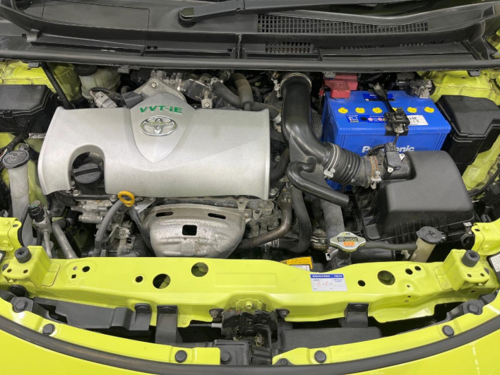 2016 Toyota Sienta DBA-NSP170G (UW-6a2a2775add12)[4]