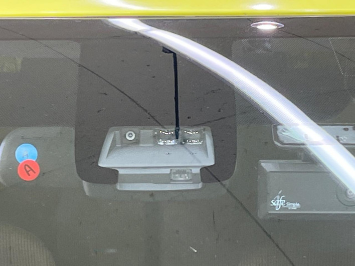 2016 Toyota Sienta DBA-NSP170G (UW-6a2a2775add12)[5]