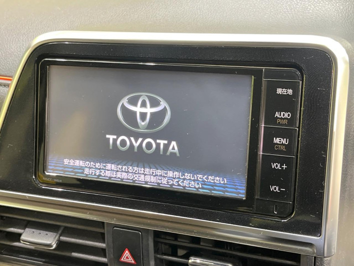 2016 Toyota Sienta DBA-NSP170G (UW-6a2a2775add12)[7]
