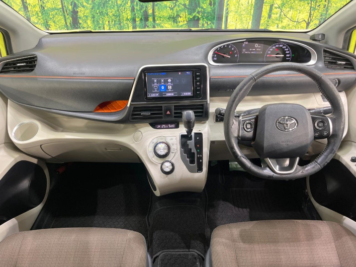 2016 Toyota Sienta DBA-NSP170G (UW-6a2a2775add12)[28]