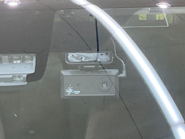 2016 Toyota Sienta DBA-NSP170G (UW-6a2a2775add12)[6]