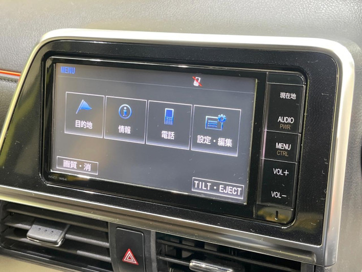 2016 Toyota Sienta DBA-NSP170G (UW-6a2a2775add12)[8]
