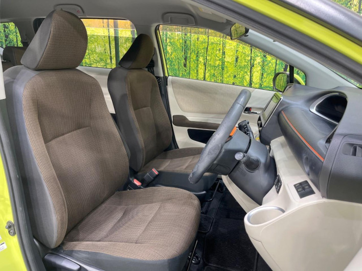 2016 Toyota Sienta DBA-NSP170G (UW-6a2a2775add12)[29]