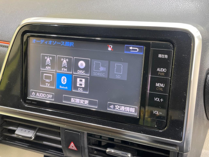2016 Toyota Sienta DBA-NSP170G (UW-6a2a2775add12)[9]