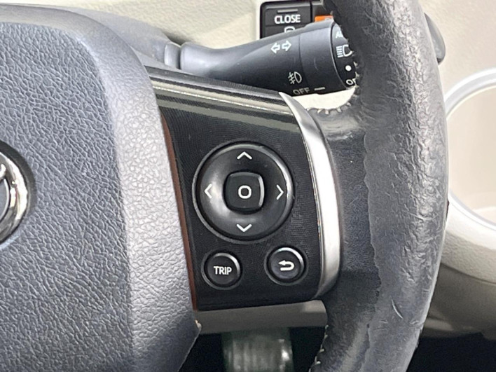 2016 Toyota Sienta DBA-NSP170G (UW-6a2a2775add12)[26]