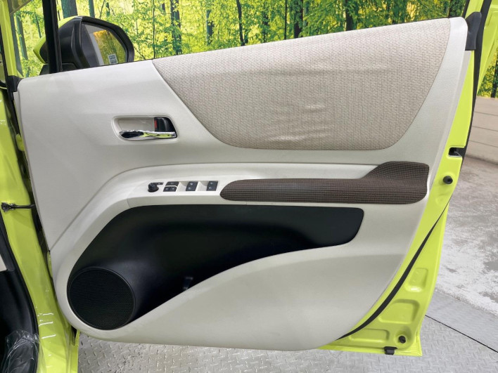 2016 Toyota Sienta DBA-NSP170G (UW-6a2a2775add12)[13]