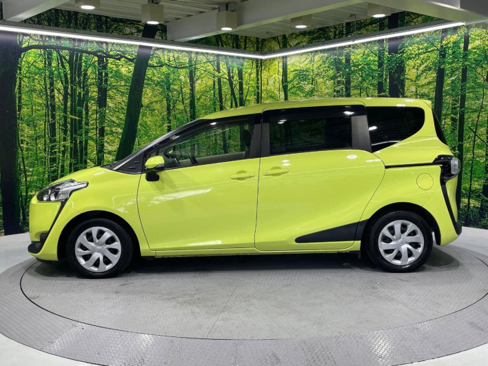 2017 Toyota Sienta DBA-NSP170G (UW-6a2a277616e31)[19]