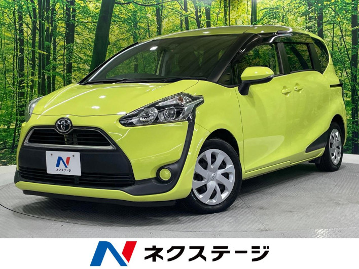 2017 Toyota Sienta DBA-NSP170G (UW-6a2a277616e31)[3]