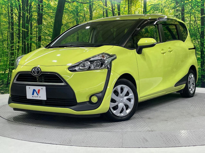 2017 Toyota Sienta DBA-NSP170G (UW-6a2a277616e31)[0]