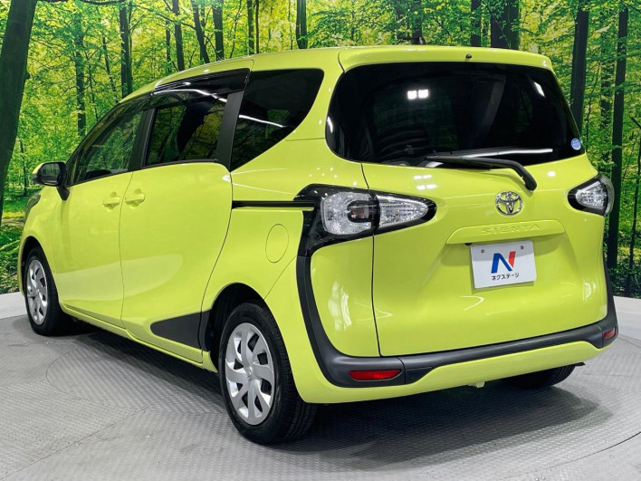2017 Toyota Sienta DBA-NSP170G (UW-6a2a277616e31)[18]