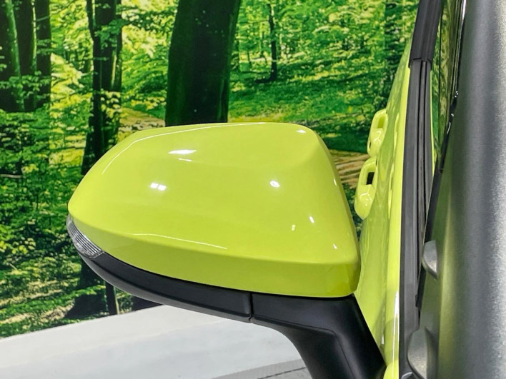 2017 Toyota Sienta DBA-NSP170G (UW-6a2a277616e31)[11]