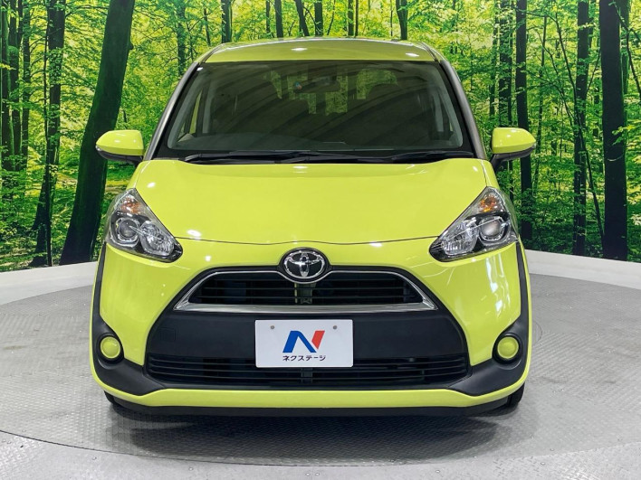 2017 Toyota Sienta DBA-NSP170G (UW-6a2a277616e31)[13]