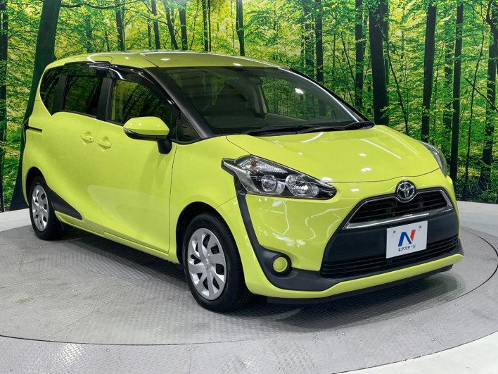 2017 Toyota Sienta DBA-NSP170G (UW-6a2a277616e31)[14]