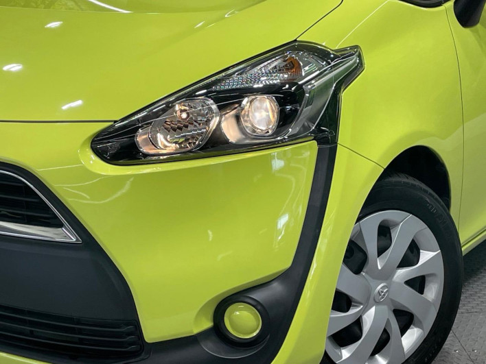 2017 Toyota Sienta DBA-NSP170G (UW-6a2a277616e31)[5]