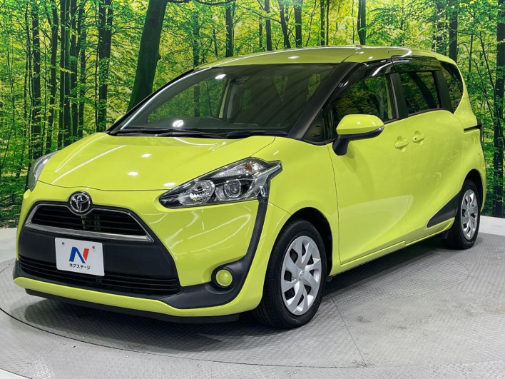 2017 Toyota Sienta DBA-NSP170G (UW-6a2a277616e31)[12]