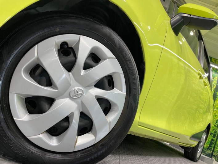 2017 Toyota Sienta DBA-NSP170G (UW-6a2a277616e31)[6]