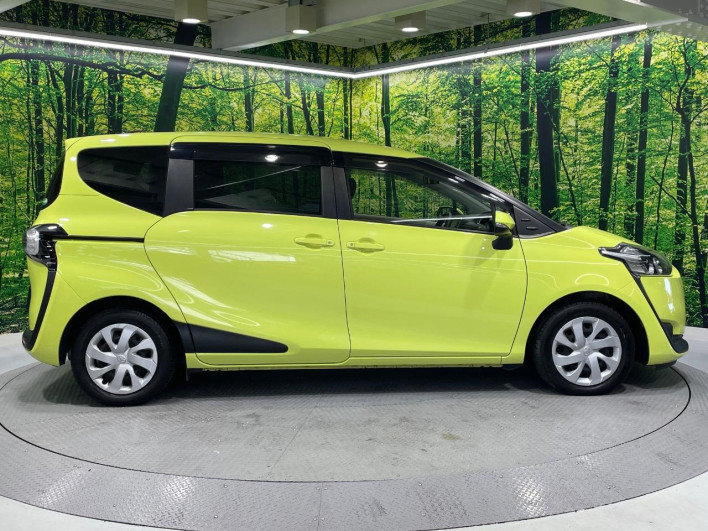 2017 Toyota Sienta DBA-NSP170G (UW-6a2a277616e31)[15]