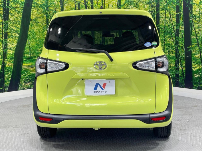 2017 Toyota Sienta DBA-NSP170G (UW-6a2a277616e31)[17]