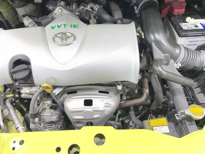 2017 Toyota Sienta DBA-NSP170G (UW-6a2a277616e31)[4]