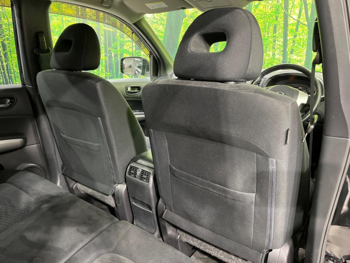 2010 Nissan X-Trail DBA-NT31 (UW-6a2a277836846)[20]