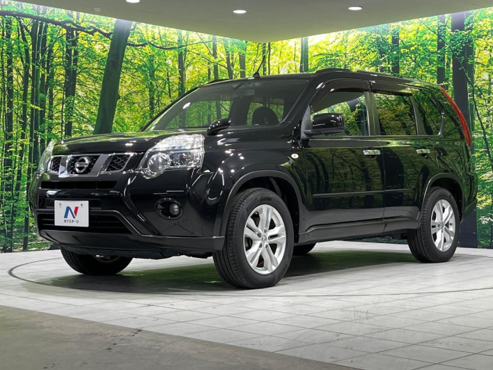 2010 Nissan X-Trail DBA-NT31 (UW-6a2a277836846)[5]