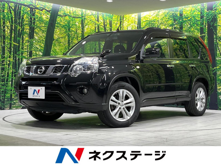 2010 Nissan X-Trail DBA-NT31 (UW-6a2a277836846)[3]