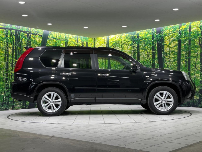 2010 Nissan X-Trail DBA-NT31 (UW-6a2a277836846)[8]