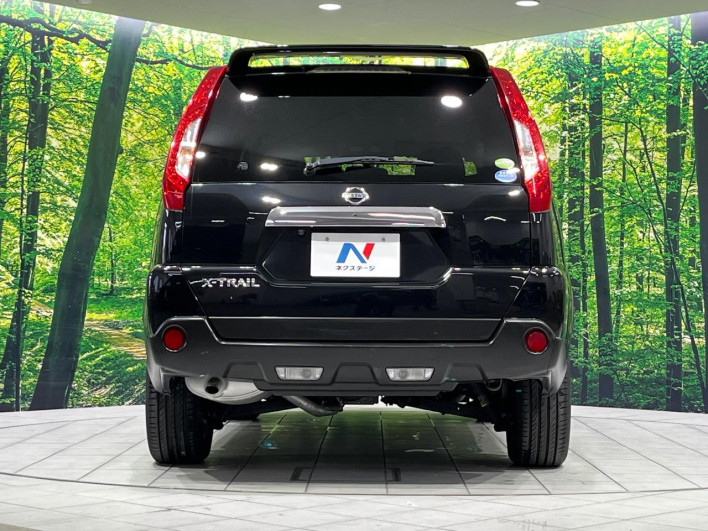2010 Nissan X-Trail DBA-NT31 (UW-6a2a277836846)[10]