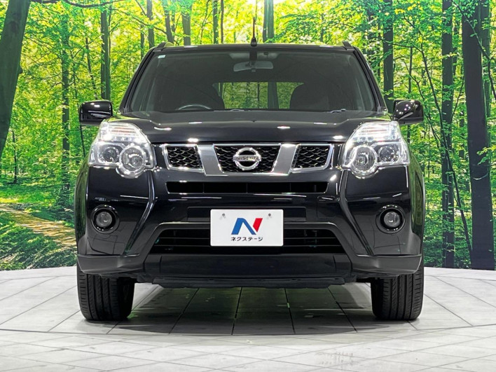 2010 Nissan X-Trail DBA-NT31 (UW-6a2a277836846)[6]