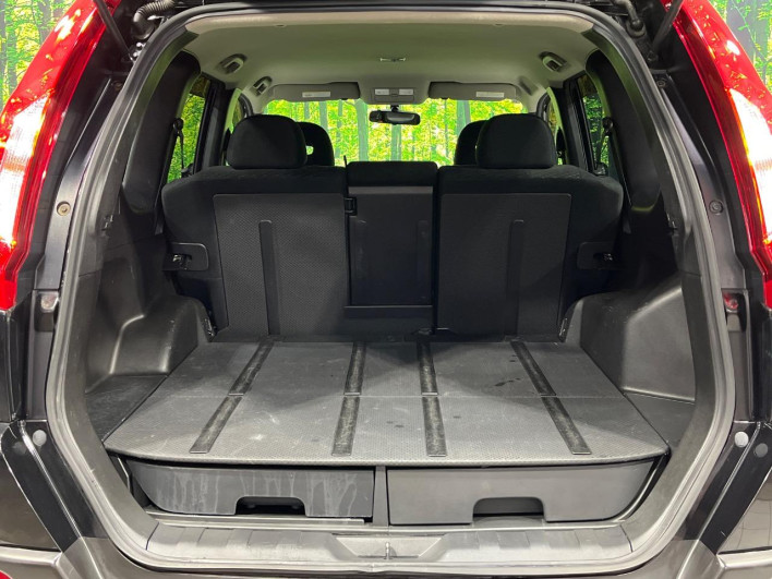 2010 Nissan X-Trail DBA-NT31 (UW-6a2a277836846)[17]