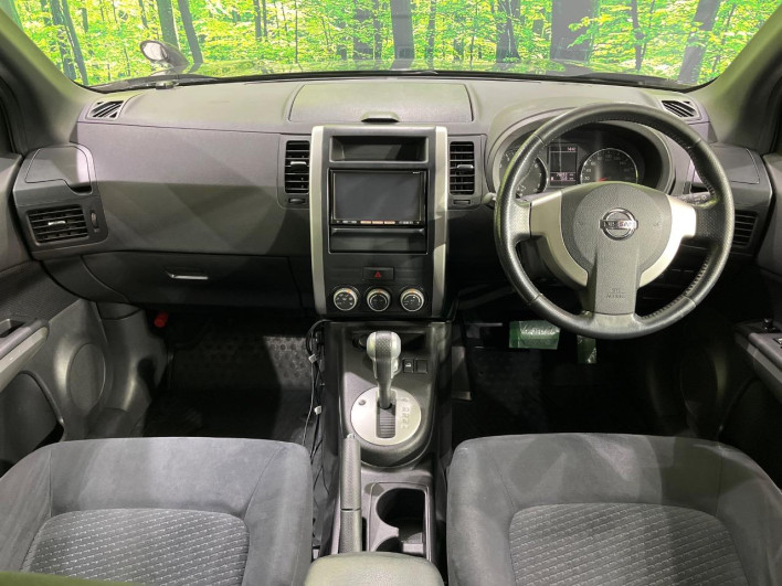 2010 Nissan X-Trail DBA-NT31 (UW-6a2a277836846)[21]