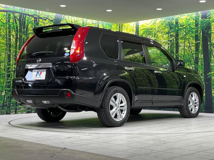 2010 Nissan X-Trail DBA-NT31 (UW-6a2a277836846)[9]