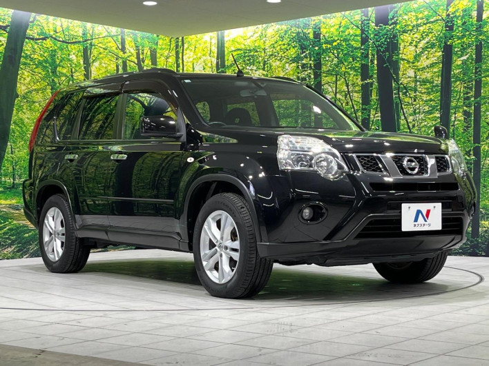 2010 Nissan X-Trail DBA-NT31 (UW-6a2a277836846)[7]