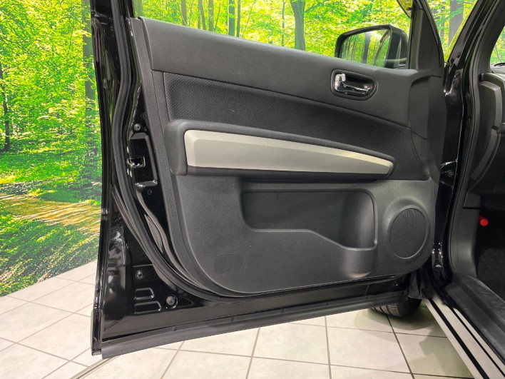 2010 Nissan X-Trail DBA-NT31 (UW-6a2a277836846)[26]