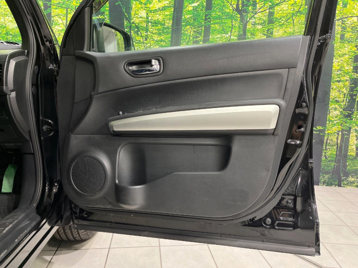 2010 Nissan X-Trail DBA-NT31 (UW-6a2a277836846)[24]