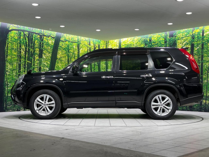 2010 Nissan X-Trail DBA-NT31 (UW-6a2a277836846)[12]