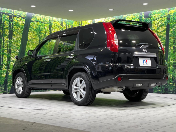2010 Nissan X-Trail DBA-NT31 (UW-6a2a277836846)[11]