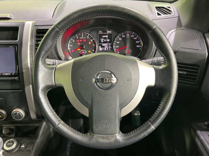 2010 Nissan X-Trail DBA-NT31 (UW-6a2a277836846)[22]