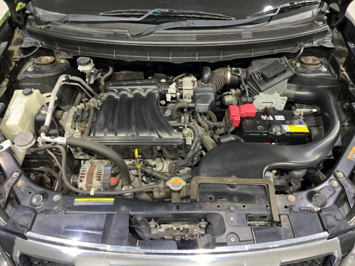 2010 Nissan X-Trail DBA-NT31 (UW-6a2a277836846)[4]