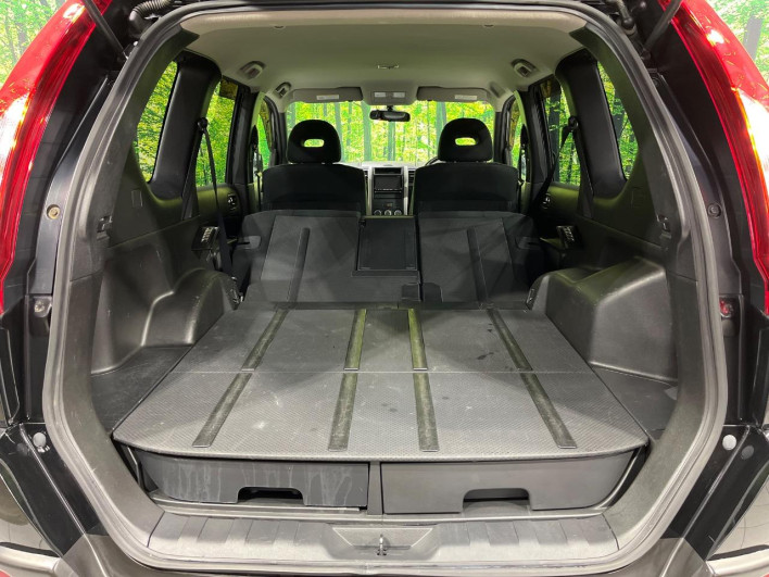 2010 Nissan X-Trail DBA-NT31 (UW-6a2a277836846)[19]